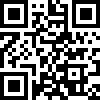 https://mehrnews.com/x38yLf