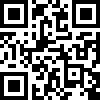 https://mehrnews.com/x3bZ79