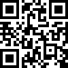 https://mehrnews.com/x3bjV8