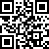 https://mehrnews.com/x3bX49