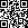 https://mehrnews.com/x3cdCN