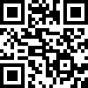 https://mehrnews.com/x38Lx9