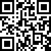 https://mehrnews.com/x3b2Zd