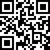 https://mehrnews.com/x3brbH