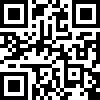 https://mehrnews.com/x39Nkg