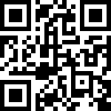https://mehrnews.com/x396QL
