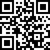 https://mehrnews.com/x3bBHK