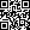 https://mehrnews.com/x3cdRz