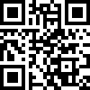 https://mehrnews.com/xppF9