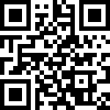 https://mehrnews.com/x3bnY8