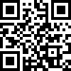 https://mehrnews.com/x3bpvW