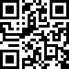 https://mehrnews.com/x3bZ3M
