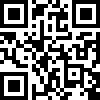 https://mehrnews.com/x3bxJf