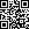 https://mehrnews.com/x39Mvm