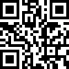 https://mehrnews.com/x39MVT