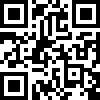 https://mehrnews.com/x38ywt