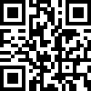 https://mehrnews.com/x3bhsg