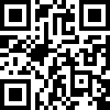 https://mehrnews.com/x3c7nv