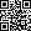 https://mehrnews.com/x38Npy