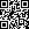 https://mehrnews.com/x39J7R