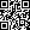 https://mehrnews.com/x39gCV