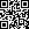 https://mehrnews.com/x3c5Zn