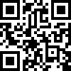 https://mehrnews.com/x3c9Kt