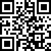 https://mehrnews.com/x33Wfx