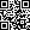 https://mehrnews.com/x38YDW