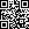 https://mehrnews.com/x3bGq4