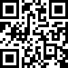 https://mehrnews.com/x38JM9