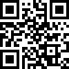 https://mehrnews.com/x3cbb7