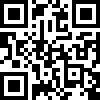 https://mehrnews.com/x394Ds