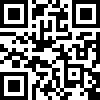 https://mehrnews.com/x39cpR