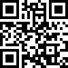 https://mehrnews.com/xJSW8