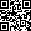 https://mehrnews.com/x39pvH