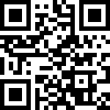 https://mehrnews.com/x39f5s