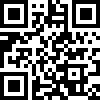 https://mehrnews.com/x39gyJ