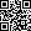 https://mehrnews.com/x3c9Lw