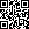 https://mehrnews.com/x3bpY5