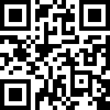 https://mehrnews.com/x3bg4F