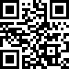 https://mehrnews.com/x3bY3s