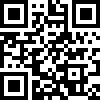 https://mehrnews.com/x39XdN