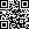 https://mehrnews.com/x394jS