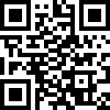 https://mehrnews.com/x3932v