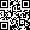 https://mehrnews.com/x39sJm