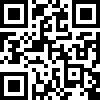 https://mehrnews.com/x38VVM