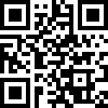 https://mehrnews.com/x3bLcz