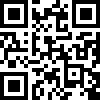 https://mehrnews.com/xMHTR