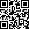 https://mehrnews.com/x3cb7k